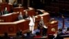 USA-CONGRESS/PELOSI