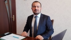 Seymur Həzi