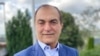 Mahmud Bilgin: Hakimiyyət istəyir ki, millət Urmiyə gölünün quruyacağını qəbul etsin