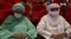 Semaine de la réconciliation au Mali