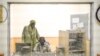 UN Calls on Mali to Reverse New Media Restrictions