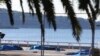 Emotions Raw Before Nice Bastille Day Attack Trial Begins 