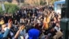 Iran: 55 Still Jailed in Tehran after Protests