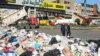 World Bank, Vatican Blast Lebanon’s Rulers for Profiting From Country’s Suffering