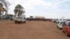 Malawi Faces Another Nationwide Fuel Shortage 