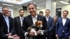 Blinken Visits Kyiv, Offers $2 Billion in New US Military Aid