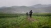 North Korea Arrests Teacher, Students for ‘Capitalist’ Dance Moves