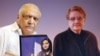 دپروفیسر اسماعیل اؤ ادریس خټک په ضد مقدمو ته دپښتنو قانون پوهانو غبرګون 