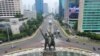 Indonesia Sambut Baik Keanggotaan Penuhnya di BRICS