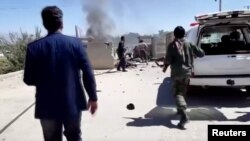 عکس(ارشیف)