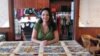 Technology Enables Small Artists to Compete for Big Bucks