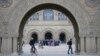 What Do Colleges Want?