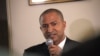 Katumbi envisage de recourir "à la rue" si Kabila reste au pouvoir