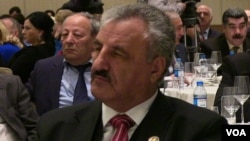 Tağı Əhmədov