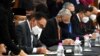 New Malaysian Prime Minister, Opposition Leader Sign Cooperation Deal 