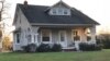 Are Americans Ready to Let Go of Single Family Homes?