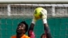 Valse des entraîneurs dans le championnat ivoirien
