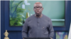 Edo: Okpebholo Ya Kafa Kwamitin Da Zai Binciki Gwamnatin Obaseki