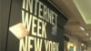 New York Internet Week
