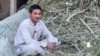 د کډوالۍ کړکېچ؛ افغان ځوانان راتلونکي ته اندېښمن دي