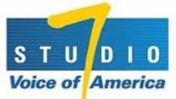 Studio 7 Headlines, Tuesday, August 23, 2016