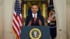 Obama akan Terima Penjelasan Soal Rencana Operasi Militer Hadapi ISIS