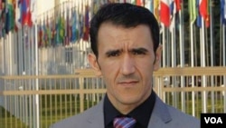 Şahin Xiyavlı