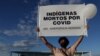Brazil to Receive More COVID-19 Vaccine Friday
