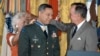 Longtime Powell Friend Recalls Humble Statesman, ‘Man of His Word’ 
