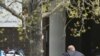 Gunman Kills 7, Wounds 3 at California Religious School
