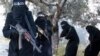 Terrorchilarga tovon puli to'lash kerakmi? 