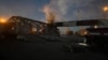 Оштетени 44.000 тони жито во руски напади во јужна Украина