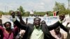 South Sudan Accuses Khartoum of Depopulation Campaign in Abyei