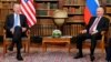 Biden i Putin dogovorili povratak ambasadora, nastavljaju se pregovori o nuklearnom naoružanju