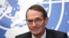 UKRAINE-CRISIS/UN-RIGHTS