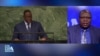 Antonio Guterres met en garde contre un "hiver des grognes"