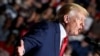 Trump traži intervenciju Vrhovnog suda zbog zaplijene povjerljive dokumentacije