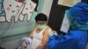 Ahli Epidemiologi: Sampel Kecil, Uji Klinis Vaksin Corona Sulit Ukur Efikasi 