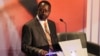 Kenyan Somalis May Lean Toward Odinga in Vote