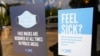CDC Recommends Indoor Masks Again, Even for Some Vaccinated People 