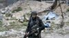 Libya's Misrata Bombarded Despite Government Claims to Halt Operations