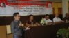 Dorong Desa Berinvestasi dan Bangun SDM Lewat Pelatihan Khusus