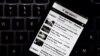 Shuttered Singapore News Site's Editor Jailed