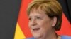 Merkel