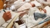 Virus Could Lower Already Low US Birth Rates