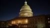 Lawmakers Call for Congressional Approval on Russia Sanctions