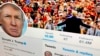 Суд заборонив Трампу блокувати критиків у Twitter
