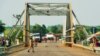 Terror on the Road for People Fleeing South Sudan