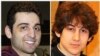 FBI Selidiki Hubungan Pembom Boston dan Kelompok Chechen
