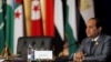 US Officials Won't Meet With Muslim Brotherhood Visitors